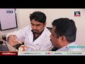 കിംസ് അല്‍ശിഫയില്‍ നവജാത ശിശുവിന് പു