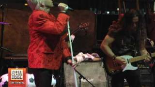 Every Picture Tells A Story