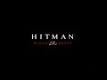 Hitman Blood Money OST - (Ave Maria) HD 