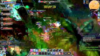 cabalmain 2012 09 26 19 10 51