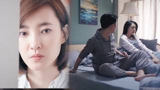 Download lagu Husband brings mistress home; wife calmly files for divorce, and he deeply regrets it! mp3