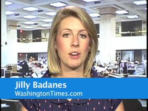 Morning Briefing (June 26, 2009)