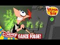 Phineas Und Ferbenstein Ganze Folge Phineas Und Fern