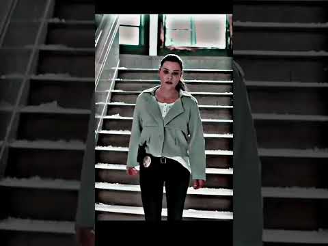 😈Lucifer Devil Face🔥😈Lucifer morning star⭐||#shorts #youtubeshorts #lucifer