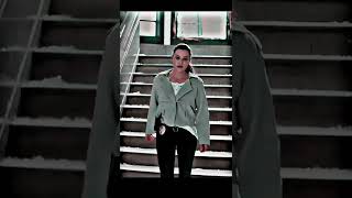 😈Lucifer Devil Face🔥😈Lucifer morning star⭐||#shorts #youtubeshorts #lucifer