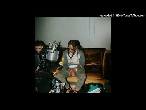 King Hendrick$ x Babyface Ray x G.T Type Beat "The Difference” (Prod. Zara616)