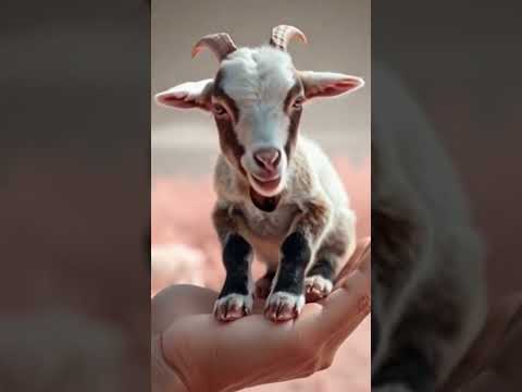 Main main main main how to create this video?