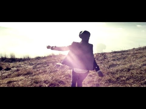 Clara Louise - Irgendwann (Official Video)