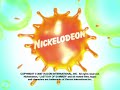 Nickelodeon 2007