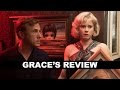 Big Eyes Movie Review Beyond The Trailer