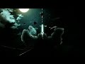 Drake 5am In Toronto Slowed Reverb