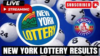 🔴 Résultat New York Midi 25 Aout 2026 (EN DIRECT) #resultat #newyorkresultat #boulchopoujodia