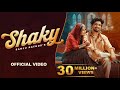 EkNumberTujhiKambar Sanjurathod Ft Ishamalviya Shaky Newmarathisong