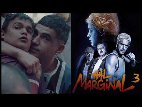 El Marginal Temporada 3 [08/08] [Mediafire] [1 link x cap]