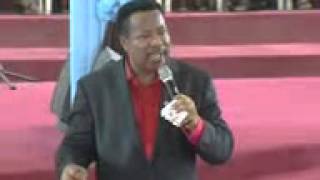 Touch Not My Anointed 1_4