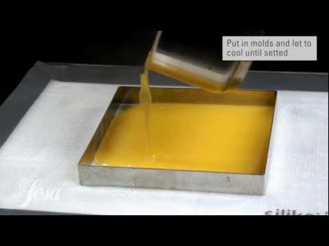 download lagu mp3 mp4 Pear Jelly Recipe Gelatin, download lagu Pear Jelly Recipe Gelatin gratis, unduh video klip Pear Jelly Recipe Gelatin