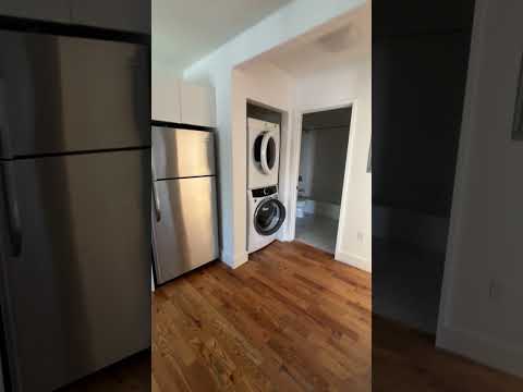 441 CORONADO TERRACE - Video 2 of 2