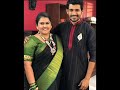 Latika ️Abhimanyu Status Sundara Manamadhe Bharli