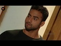 Episode 628 Chakravakam Telugu Daily Serial Loud Speaker