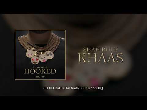 Video thumbnail for Khaas