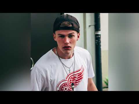 MC Kenny - Clic clac (Prod. By Oliver Raias)