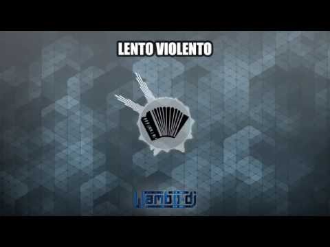 WamboDj - Timple Boarischer (LENTO VIOLENTO Remix)