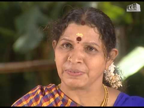 Episode 94: Aasai Tamil TV Serial - AVM Productions