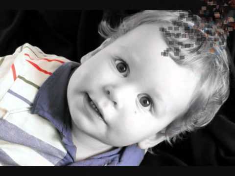 Charlotte Fournier Photographe