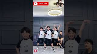 유튜브 썸네일