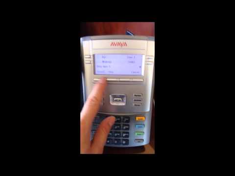 تشغيل الفيديو