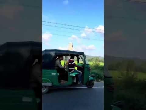 Bashbaria sea beach tour//khoiyachora tour