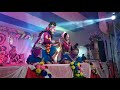 Radha Rani Kaho To Abhi Jaan De Du Dance Gaya Bihar