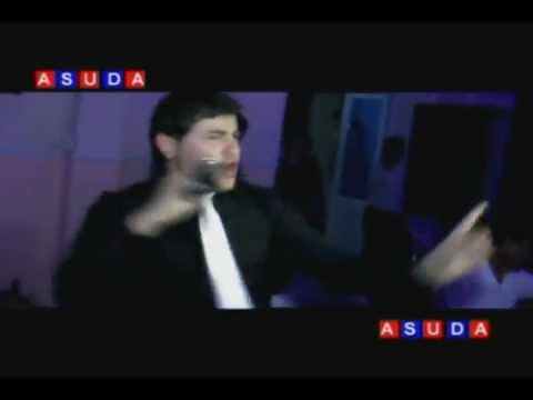 Yakup Caryyew - Tansa