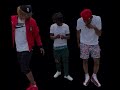 Quanboy Choppa Freestyle