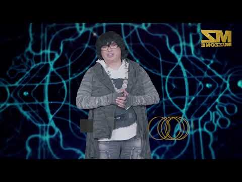 Видео 71