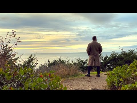 Indigo Kidd - Nectar Or Poison (Official Music Video)