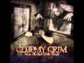 Gloomy Grim - Cellar Dweller 
