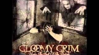 Gloomy Grim - Cellar Dweller