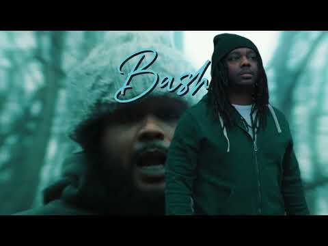 **TY Da Kid - It's A Difference (Official Music Video) ft. learocfilms