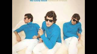 The Lonely Island &quot;Mama&quot;