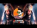 Allauddin KhiLji - (Trap Music) - DJ SID JHANSI | Padmaavat - Dialogues with Beat