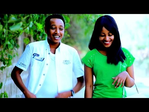 **NEW**Oromo/Oromia Music (2016) Tamaam Takkaaliny - Sanyii Koo