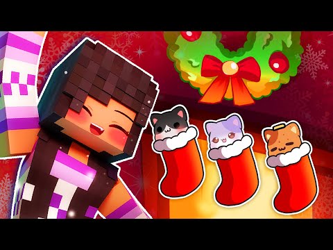 aphmau merch wolf plush