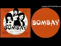 Bombay On Your Knees 1984