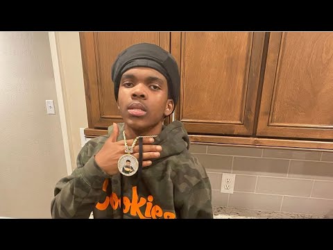 Lul Booga -Instagram Live Tilly Wacker Freestyle