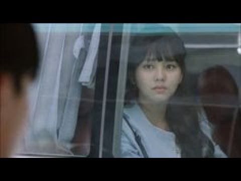 Tiger JK - Reset Official Music Video