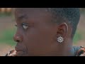 The Gifted Girl And Evil Stranger - New Nigerian Movies 2026