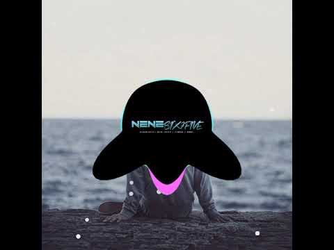 Oileilei - KUKI X SEAN RII X MI SANTANA