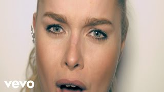 Ida LaFontaine - Go Again (Lyric Video)