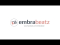 EMBRA - Tears For Fears 'shout let it all out ...